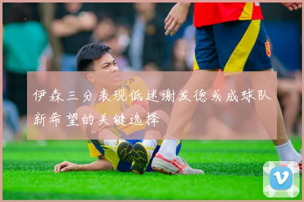 伊森三分表现低迷谢泼德或成球队新希望的关键选择